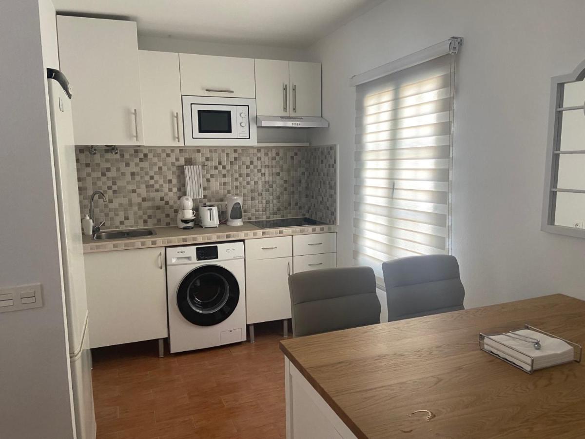 Apartament Ideal 3 *