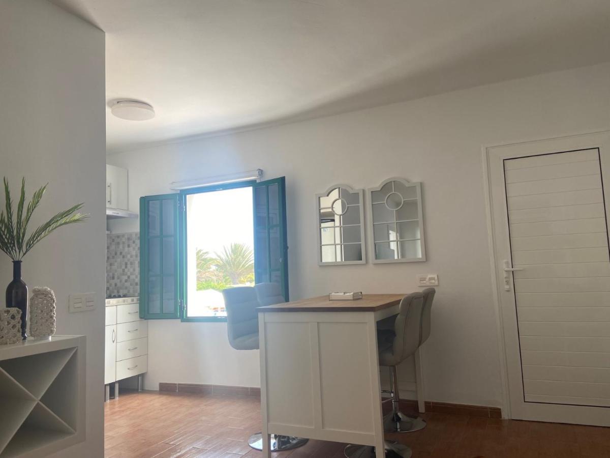 Ideal 3 Apartament
