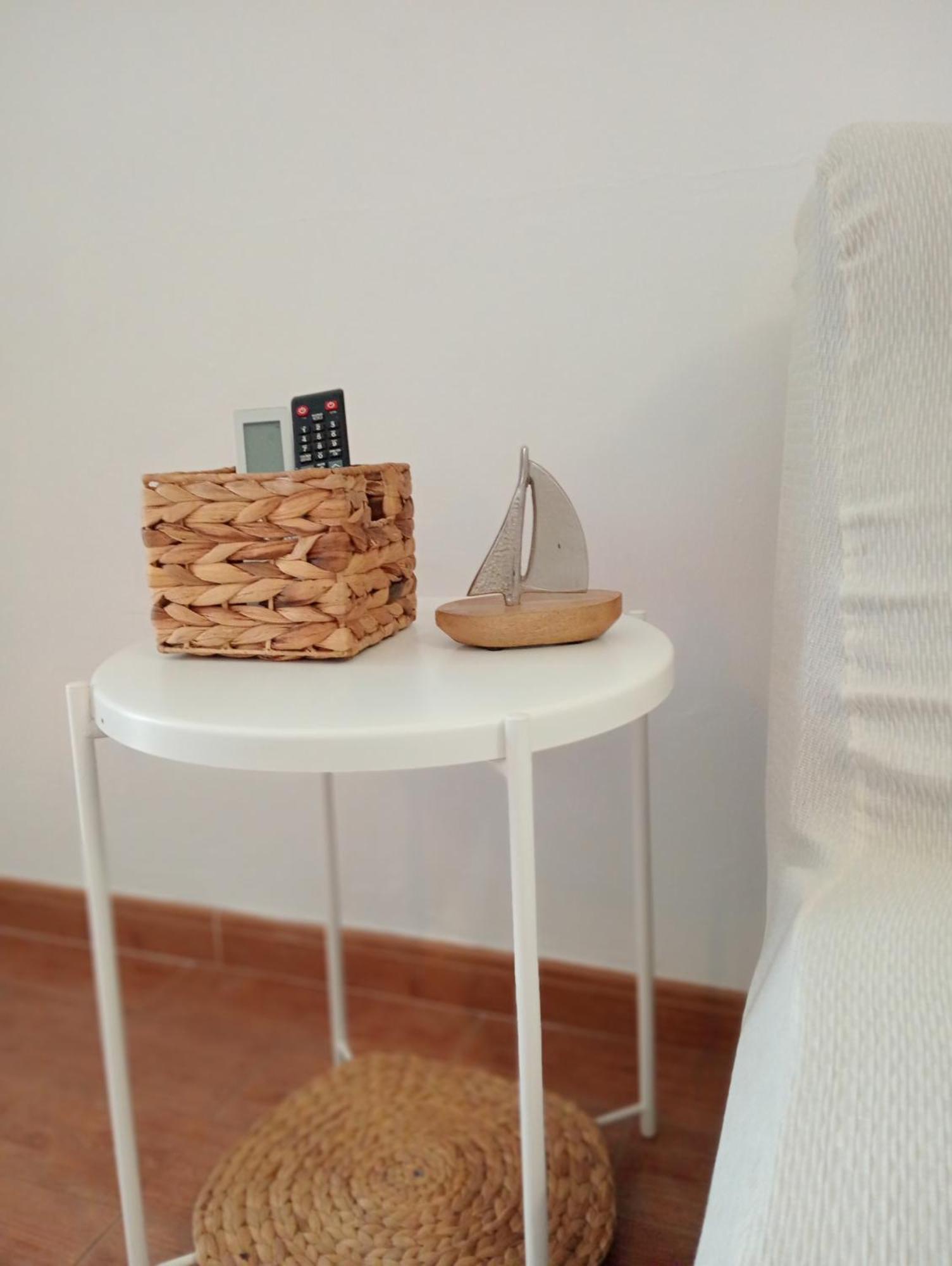 Ideal 3 Appartement *