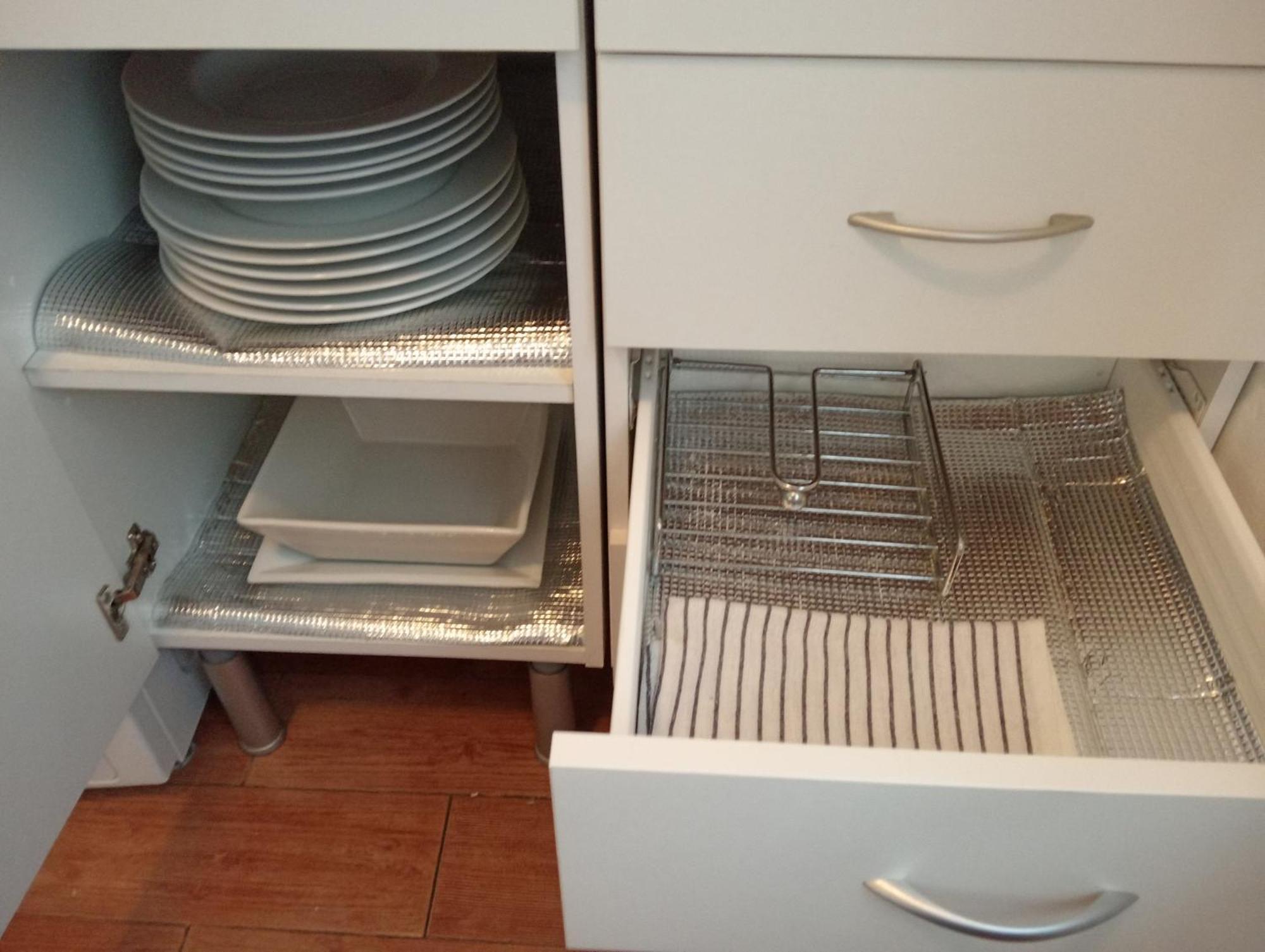 Ideal 3 Apartment