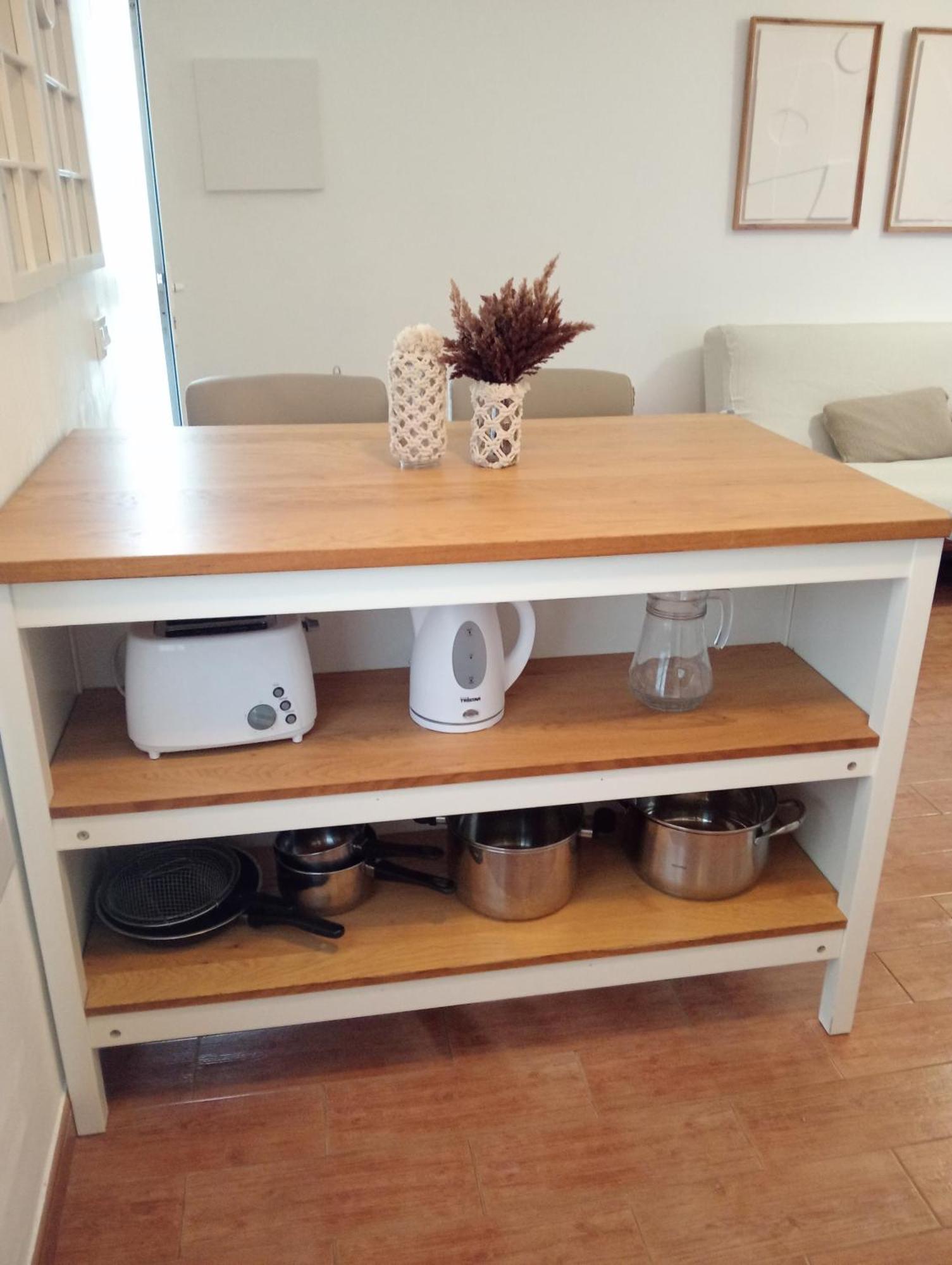 Apartment Ideal 3 Playa Honda (Lanzarote)