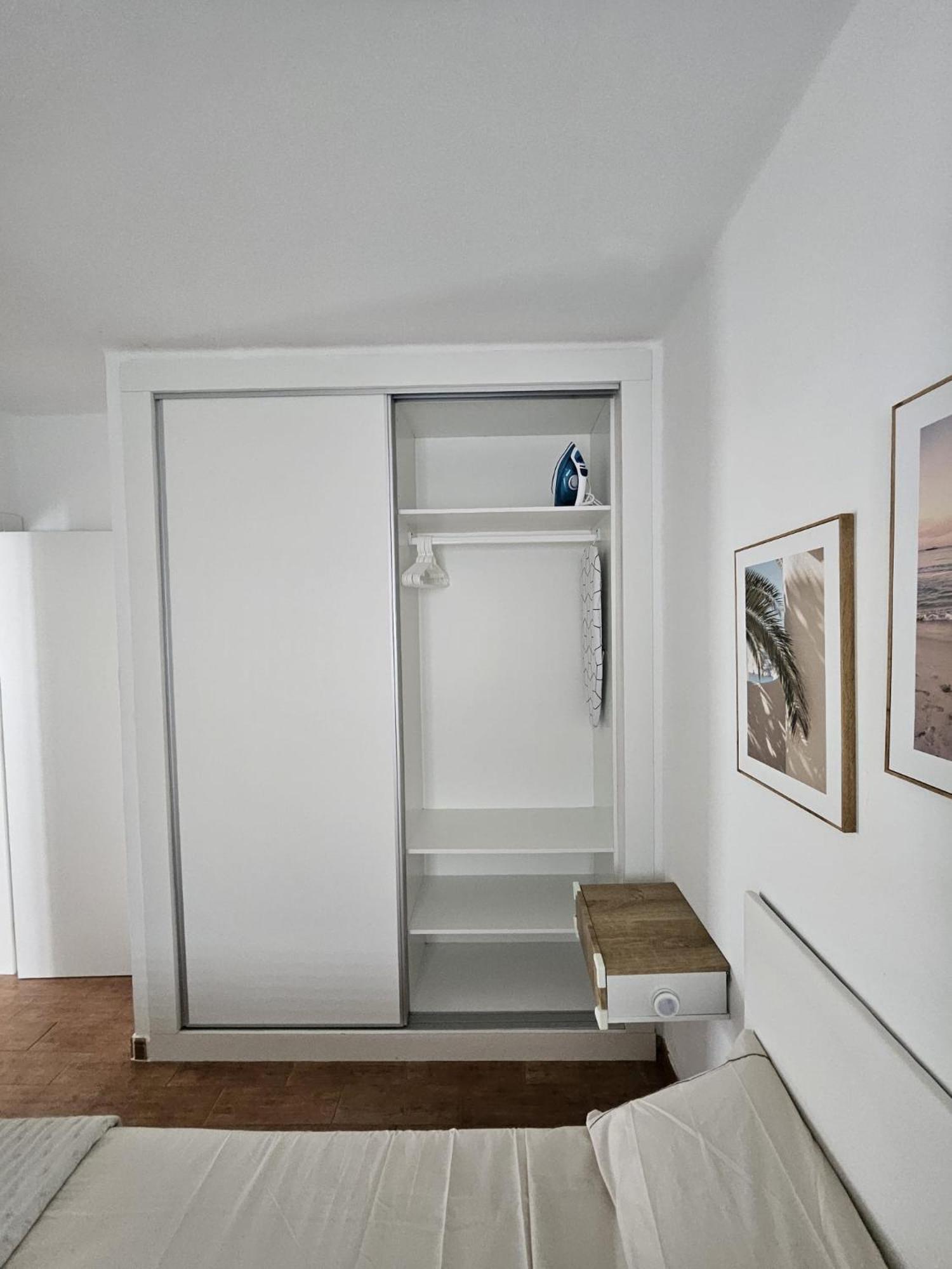 Ideal 3 Apartment *